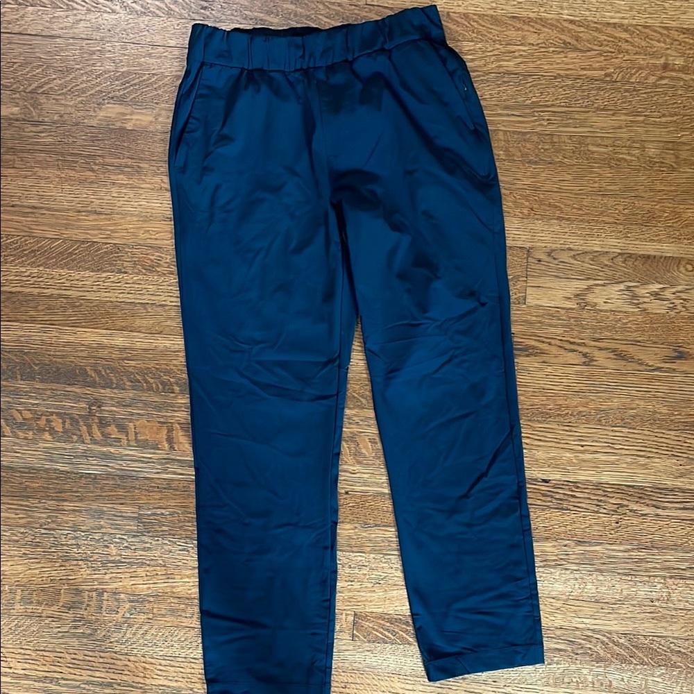 Women’s Miles Ankle Pant
